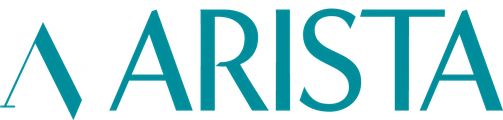 Arista Homes logo