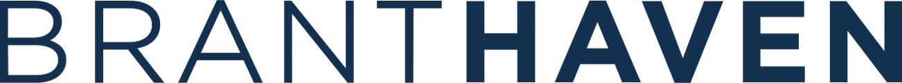 Branthaven logo