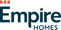 Empire logo