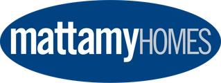 Mattamy logo