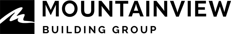 Mountainview Homes logo