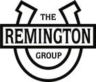 Remington Homes logo