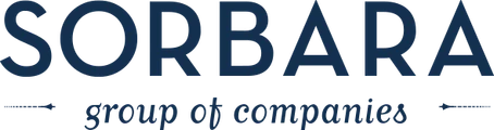 Sorbara logo