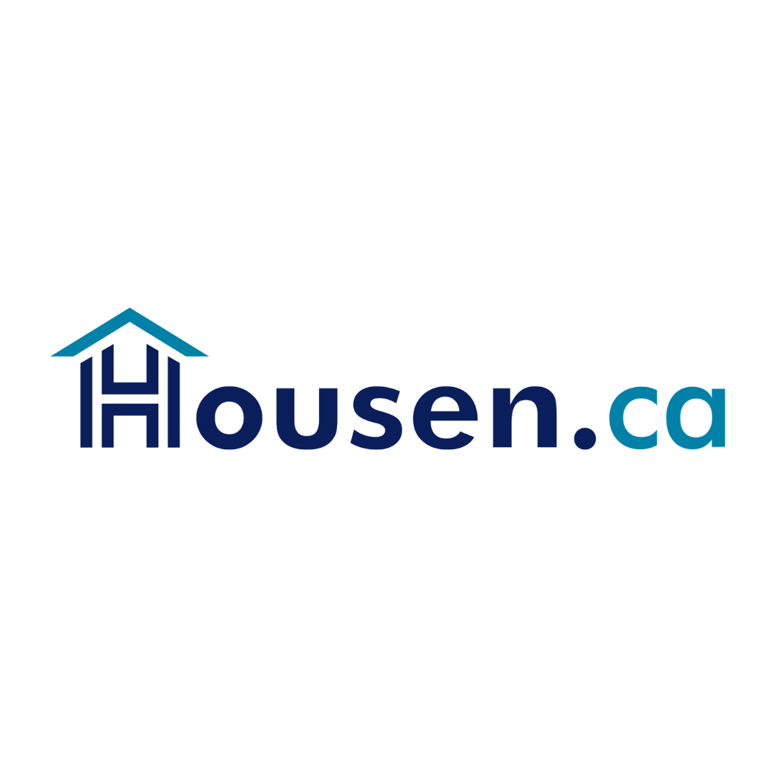 Housen.ca
